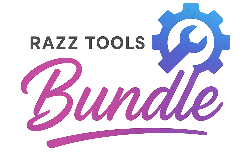 Razz Tools